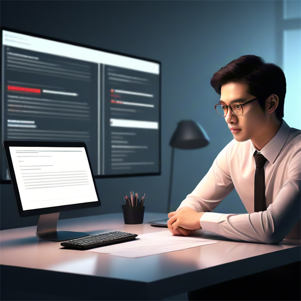 分城市站群如何做整站優化才能提高排名效果