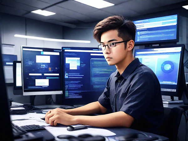 中小企業(yè)網(wǎng)站SEO優(yōu)化的六個誤區(qū)