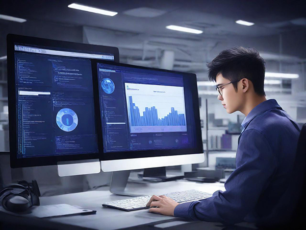 企業網站建設城市分站排名優化方案