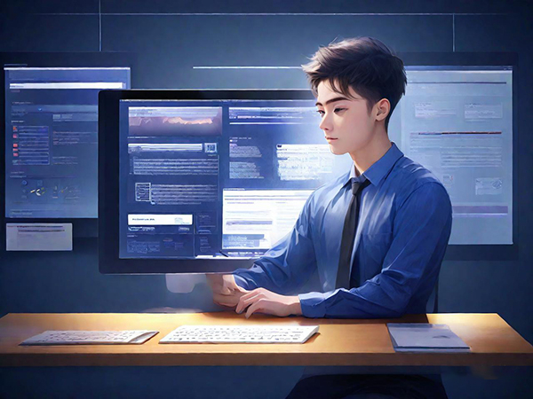 建筑加固行業企業網站關鍵詞排名優化